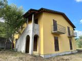 Casa, NOCERA UMBRA, 85.000 €, 220,00 mq