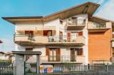 Appartamento, CUNEO, 74.000 €, 54,00 mq