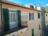 Appartamento, GIUSTENICE, 150.000 €, 80,00 mq
