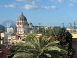 Appartamento, ROMA, Gregorio VII, 449.000 €, 70,00 mq