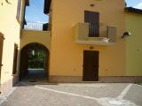 Casa, NOCERA UMBRA, 94.000 €, 105,00 mq
