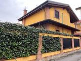 Casa, PIOLTELLO, 500.000 €, 300,00 mq