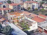 Appartamento, FIRENZE, Cintoia, 388.000 €, 85,00 mq