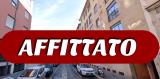 Affitto, Appartamento, MILANO, 2.500 €, 95,00 mq