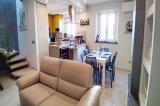 Appartamento, CAPOLIVERI, 350.000 €, 106,00 mq