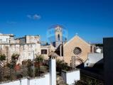 Casa, GALATINA, 590.000 €, 690,00 mq