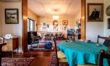 Appartamento, ROMA, 515.000 €, 135,00 mq