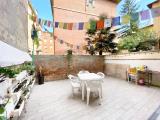 Appartamento, BOLOGNA, Centro Storico, 350.000 €, 94,00 mq