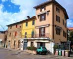 Casa, CANNARA, 130.000 €, 190,00 mq
