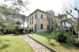 Casa, UZZANO, 549.000 €, 500,00 mq