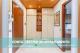 Appartamento, MONZA, 295.000 €, 120,00 mq