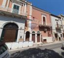 Appartamento, BARI, Carbonara, 148.000 €, 90,00 mq