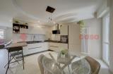 Appartamento, TORINO, Pozzo Strada, 224.000 €, 100,00 mq