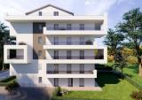 Appartamento, MONZA, 415.333 €, 109,00 mq