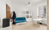 Affitto, Appartamento, MILANO, Lambrate, 1.100 €, 50,00 mq