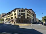 Appartamento, FIRENZE, Leopoldo, 179.000 €, 45,00 mq