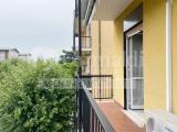 Appartamento, VIMERCATE, 123.000 €, 71,00 mq