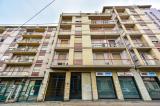 Affitto, Appartamento, TORINO, Vanchiglia, 1.000 €, 85,00 mq