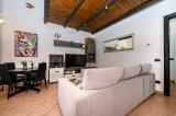 Appartamento, LIVORNO, 198.000 €, 89,00 mq