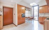 Appartamento, MILANO, Pagano, 680.000 €, 75,00 mq