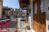 Appartamento, TODI, 129.000 €, 111,00 mq