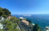 Appartamento, SANREMO, 1.232.000 €, 200,00 mq