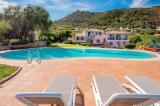 Appartamento, SAN TEODORO, 2.500.000 €, 409,00 mq