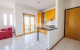 Appartamento, MONTEPRANDONE, 105.000 €, 66,00 mq