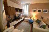 Appartamento, MILANO, 598.000 €, 73,00 mq