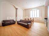 Appartamento, MILANO, Bocconi, 880.000 €, 106,00 mq