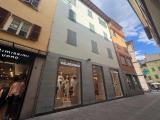 Appartamento, SONDRIO, 99.000 €, 73,00 mq
