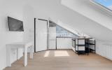 Appartamento, MILANO, Morivione, 309.000 €, 55,00 mq