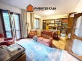 Appartamento, FIRENZE, Gavinana, 620.000 €, 150,00 mq