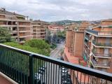 Affitto, Appartamento, PERUGIA, 700 €, 120,00 mq