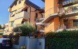 Appartamento, LENTATE SUL SEVESO, 255.000 €, 85,00 mq