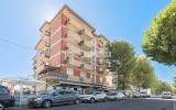 Appartamento, RIMINI, Rivazzurra, 200.000 €, 62,00 mq