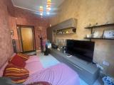 Appartamento, LIVORNO, 114.000 €, 53,00 mq