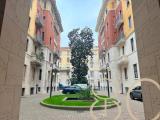 Affitto, Appartamento, MILANO, 4.000 €, 161,00 mq