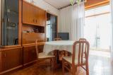 Appartamento, GABICCE MARE, 189.000 €, 90,00 mq