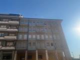 Appartamento, CUNEO, 130.000 €, 100,00 mq