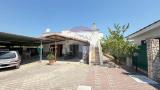 Casa, VIESTE, 179.000 €, 150,00 mq