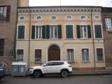 Affitto, Appartamento, FERRARA, 750 €, 80,00 mq