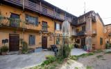 Appartamento, CERNUSCO SUL NAVIGLIO, 250.000 €, 97,00 mq