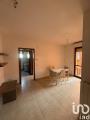 Appartamento, CAMPI BISENZIO, 174.000 €, 39,00 mq