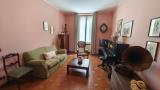 Appartamento, SANREMO, 280.000 €, 75,00 mq