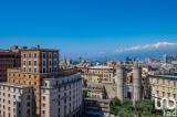 Appartamento, GENOVA, Centro Storico, 238.000 €, 43,00 mq