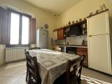 Appartamento, LASTRA A SIGNA, 194.000 €, 75,00 mq