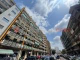 Appartamento, TARANTO, 125.000 €, 126,00 mq