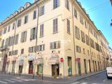 Appartamento, TORINO, 85.000 €, 60,00 mq