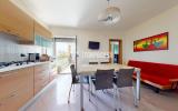 Appartamento, MONOPOLI, 275.000 €, 115,00 mq